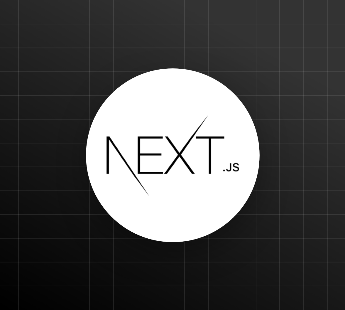 NEXT